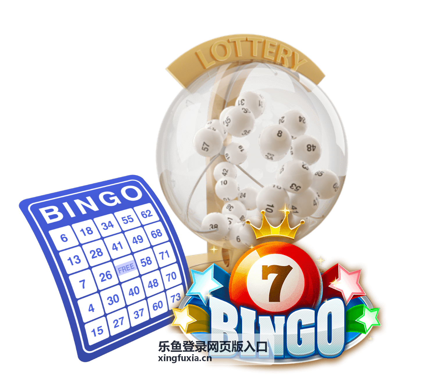 回味2014年世界杯比赛结果：德国队巅峰夺冠之路